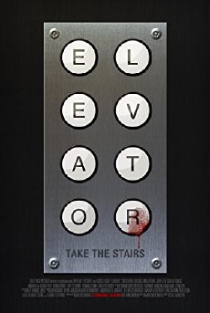 Elevator (2011) - Stream Online