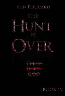 The Hunt Is Over (2020) - Stream Online