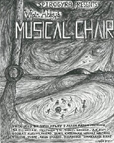 Musical Chair (2017) - Stream Online