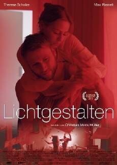 Lichtgestalten (2015) - Stream Online