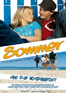 Sommer (2008) - Stream Online