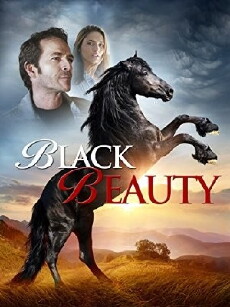 Black Beauty (2015) - Stream Online
