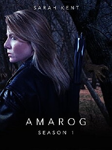 Amarog (2018) - Stream Online