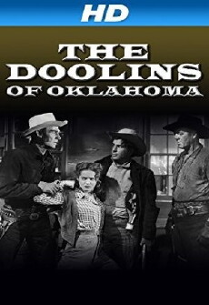 The Doolins of Oklahoma (1949) - Stream Online
