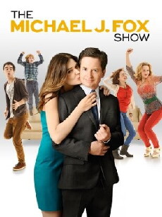 The Michael J. Fox Show (2013) - Stream Online