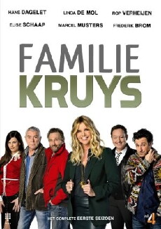 Familie Kruys (2015) - Stream Online
