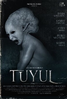 Tuyul: Part 1 (2015) - Stream Online