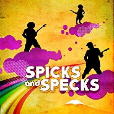 Spicks and Specks (2005) - Stream Online