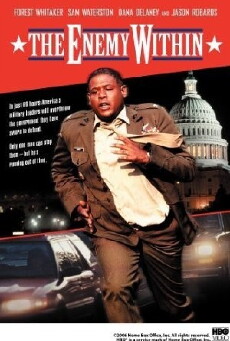 The Enemy Within (1994) - Stream Online