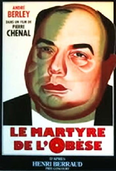Fat Man's Worries (1933) - Stream Online