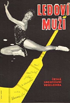Der Meisterschütze (1961) - Stream Online
