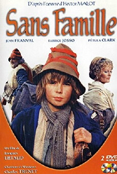 An Orphan's Tale (1981) - Stream Online