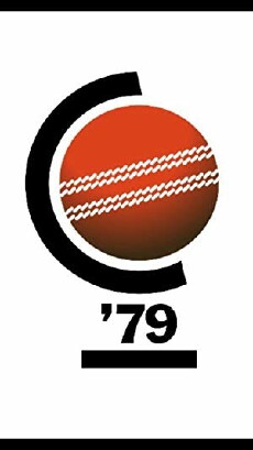 1979 Cricket World Cup (1979) - Stream Online