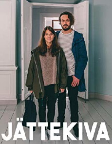 Idiomatic (2018) - Stream Online