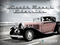 South Beach Classics (2011) - Stream Online