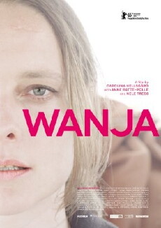 Wanja (2015) - Stream Online
