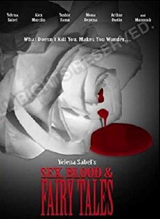 Sex, Blood and Fairy Tales (2016) - Stream Online