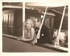 The Common Law (1931) - Stream Online