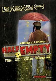 Half Empty (2006) - Stream Online