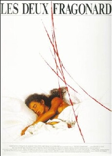 Les deux Fragonard (1989) - Stream Online