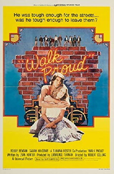 Walk Proud (1979) - Stream Online