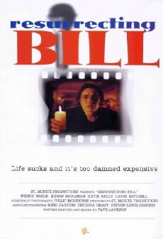 Resurrecting Bill (2000) - Stream Online