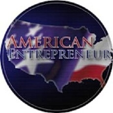 American Entrepreneur (2005) - Stream Online