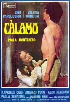 Càlamo (1976) - Stream Online