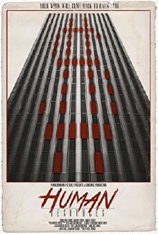 Human Resources (2014) - Stream Online