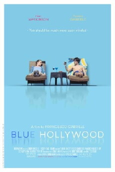 Blue Hollywood (2017) - Stream Online