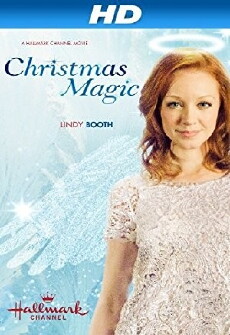Christmas Magic (2011) - Stream Online