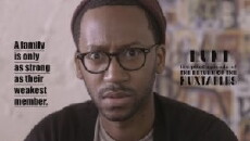 The Return of the Huxtables (2015) - Stream Online