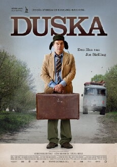 Duska (2007) - Stream Online