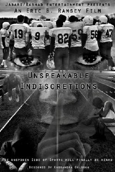 Unspeakable Indiscretions (2014) - Stream Online