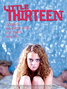 Little Thirteen (2012) - Stream Online
