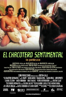 The Sentimental Teaser (1999) - Stream Online