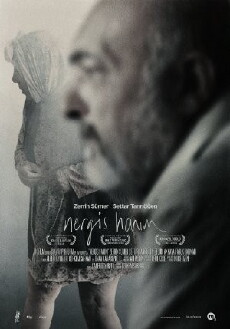 Mrs Nergis (2014) - Stream Online