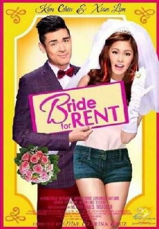 Bride for Rent (2014) - Stream Online
