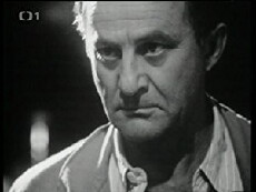 Mesíc s dýmkou (1966) - Stream Online