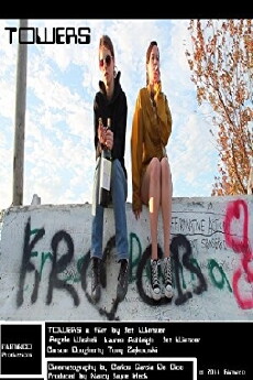 Towers (2012) - Stream Online