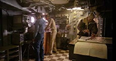 Sunset Glory: Doolittle's Heroes (2017) - Stream Online