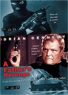 A Father's Revenge (1988) - Stream Online