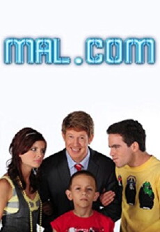 Mal.com (2011) - Stream Online