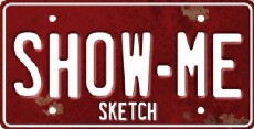 Show-Me Sketch: Press Conferences Meltdown (2016) - Stream Online