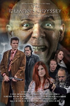 The Demon's Odyssey (2014) - Stream Online