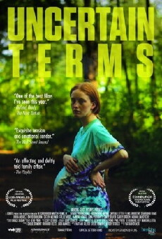 Uncertain Terms (2014) - Stream Online