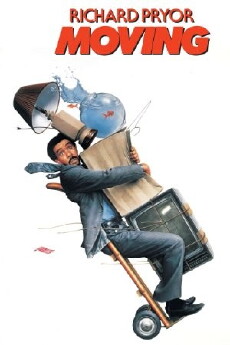 Moving (1988) - Stream Online
