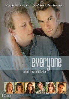 Everyone (2004) - Stream Online