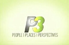 P3: People, Places, Perspectives (2009) - Stream Online