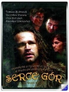 Serce gór (2004) - Stream Online